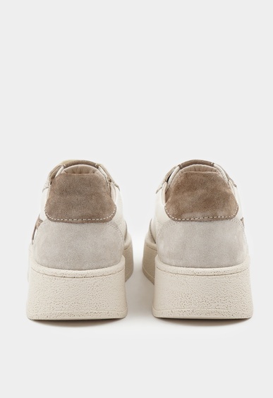 Кеды Mario Berlucci Кеды Mario Berlucci