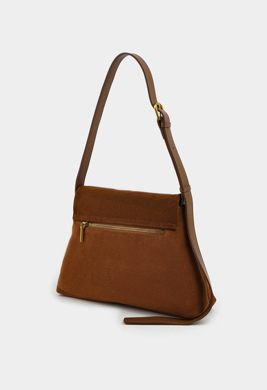 Сумки Mario Berlucci Сумки Mario Berlucci