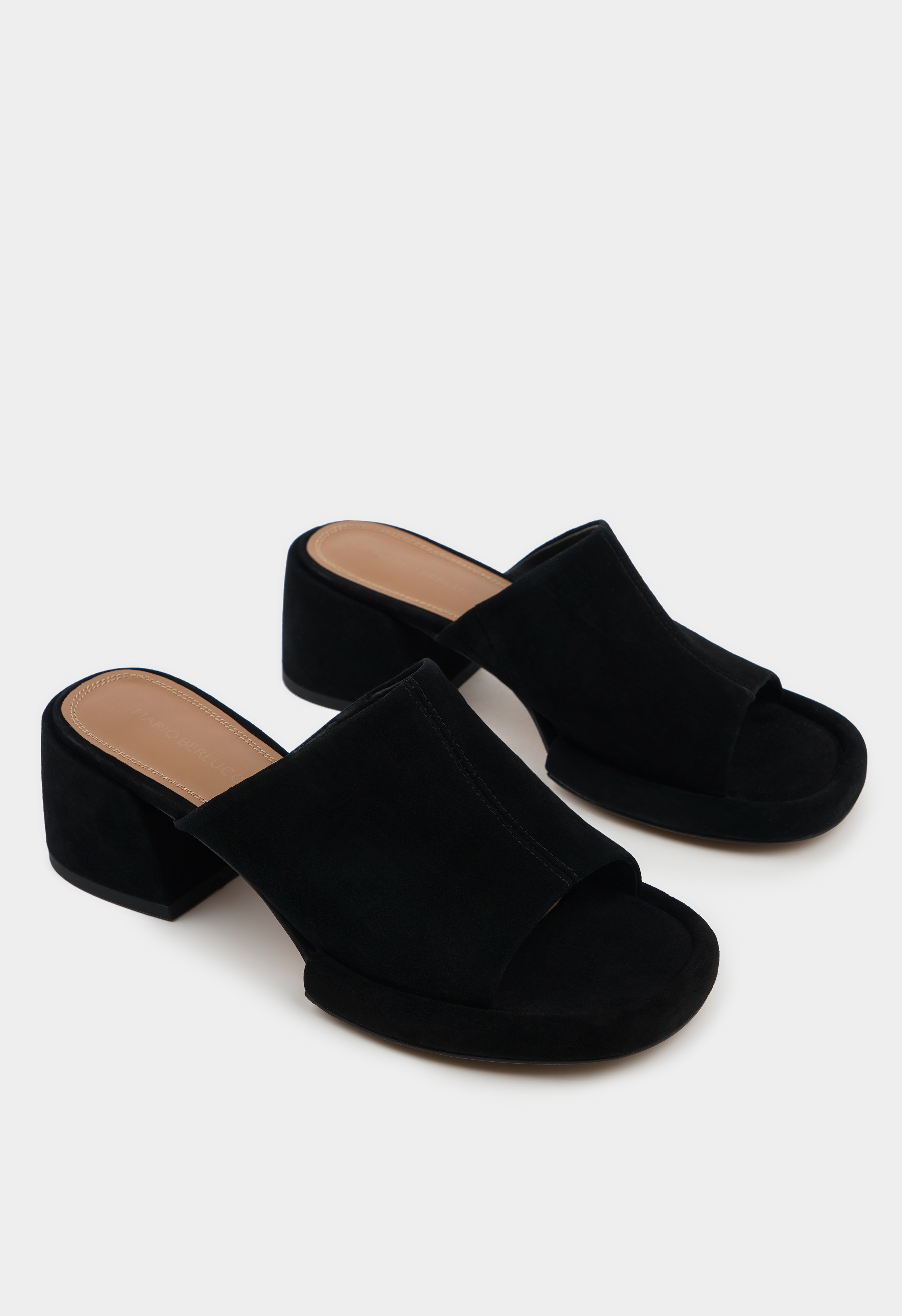 Сабо Mario Berlucci Сабо Mario Berlucci