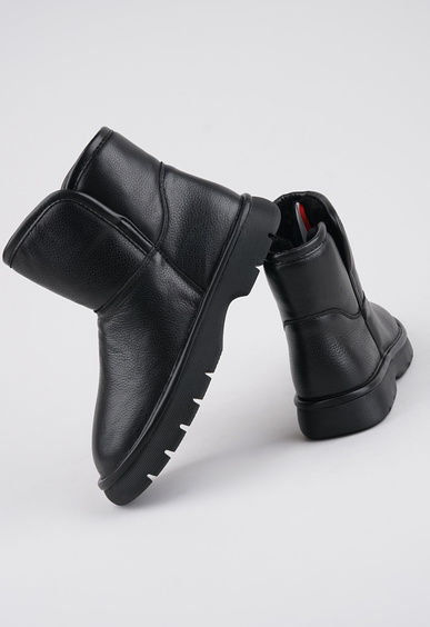 Угги Mario Berlucci Угги Mario Berlucci