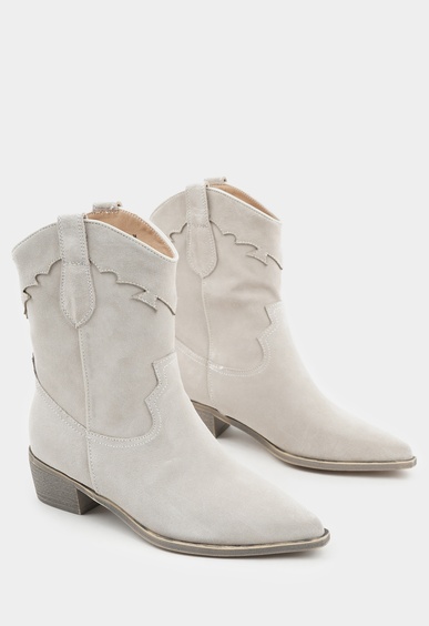 Казаки Mario Berlucci Казаки Mario Berlucci