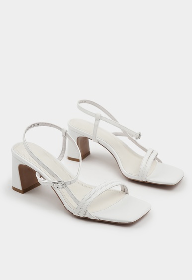 Босоножки Mario Berlucci Босоножки Mario Berlucci