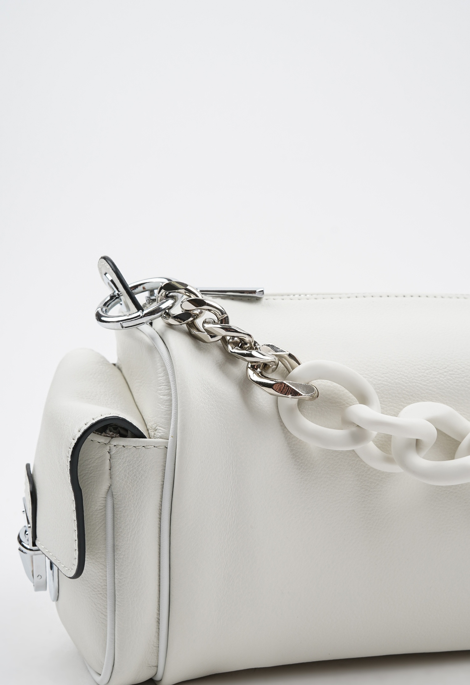 Сумки Mario Berlucci Сумки Mario Berlucci