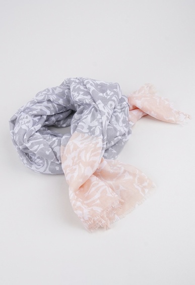 Платки Vilado Платки Vilado