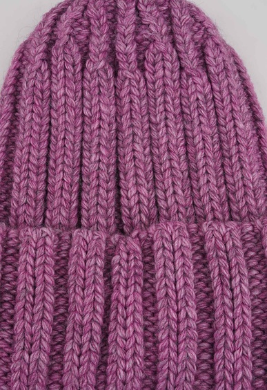 Головные уборы Mario Berlucci Головные уборы Mario Berlucci