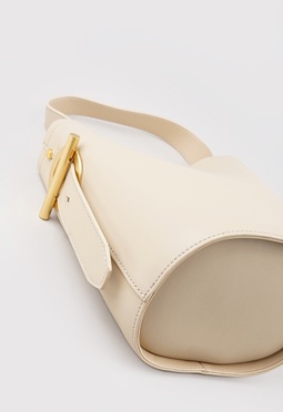 Сумки Mario Berlucci Сумки Mario Berlucci