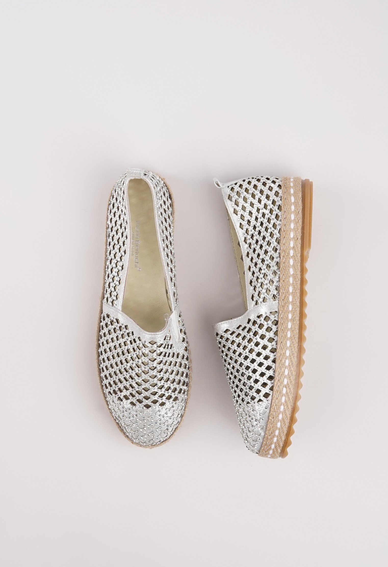 Mario Berluchi Mario Berluchi