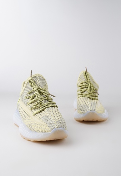 Кроссовки Mario Berlucci Кроссовки Mario Berlucci