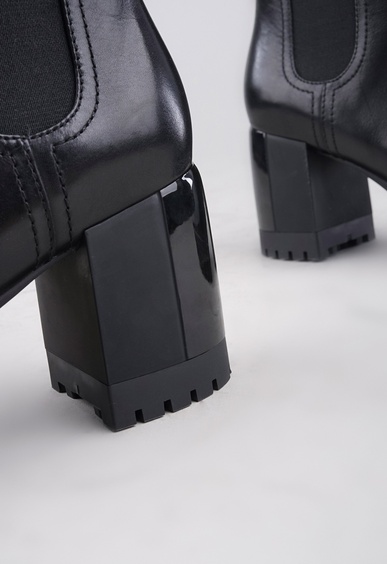 Ботильоны Mario Berlucci Ботильоны Mario Berlucci