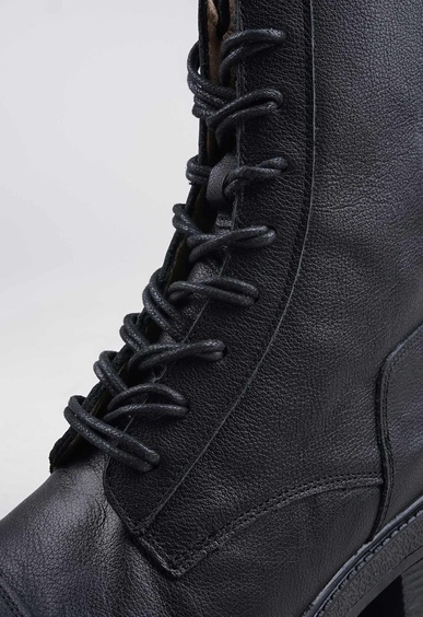 Ботинки Mario Berlucci Ботинки Mario Berlucci