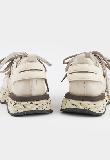 Кроссовки Mario Berlucci Кроссовки Mario Berlucci