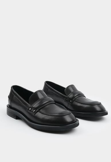 Лоферы Mario Berlucci Лоферы Mario Berlucci