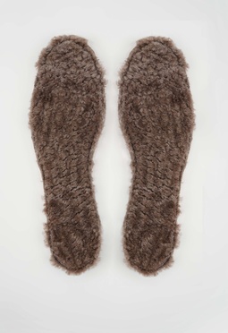 Сапоги Mario Berlucci Сапоги Mario Berlucci