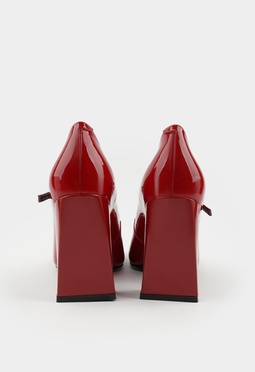 Туфли Mario Berlucci Туфли Mario Berlucci