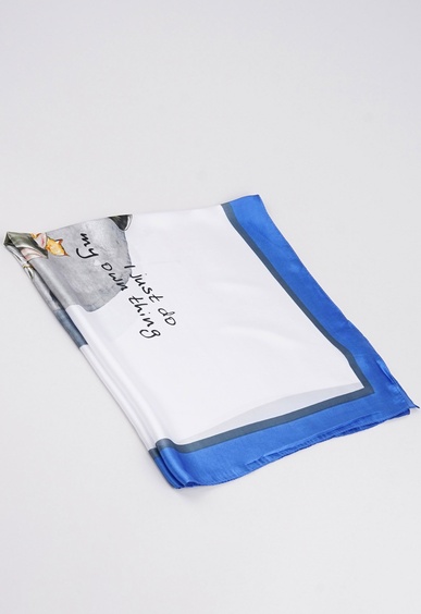 Платки Vilardo Платки Vilardo