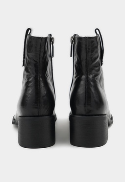 Казаки Mario Berlucci Казаки Mario Berlucci