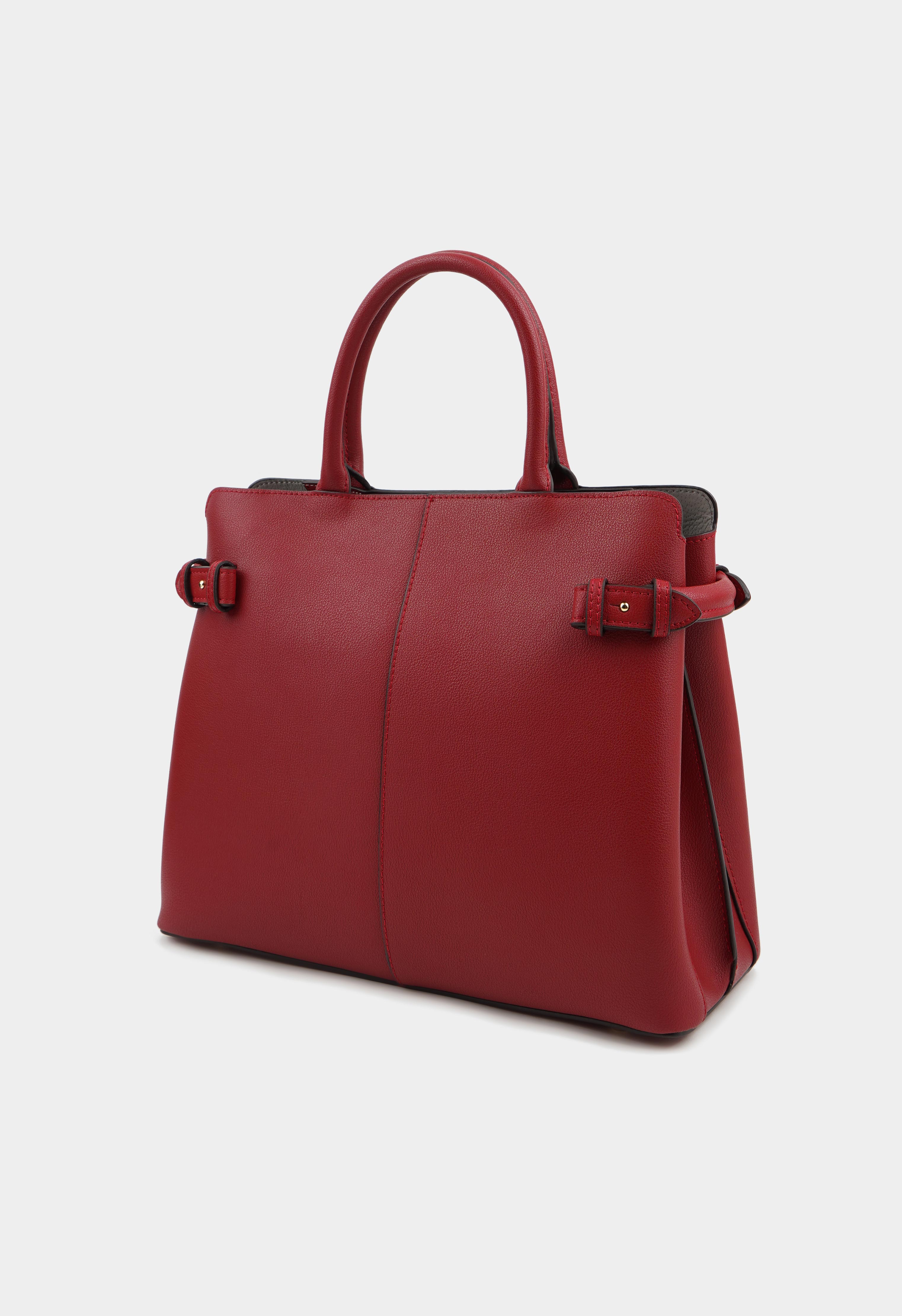 Сумки Mario Berlucci Сумки Mario Berlucci