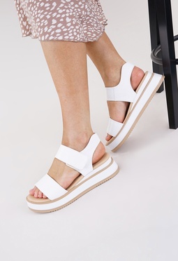 Сандалии Mario Berlucci Сандалии Mario Berlucci