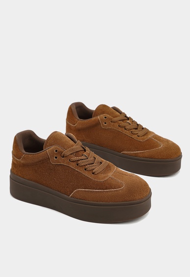 Кеды Mario Berlucci Кеды Mario Berlucci