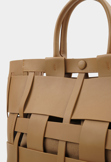 Сумки Mario Berlucci Сумки Mario Berlucci