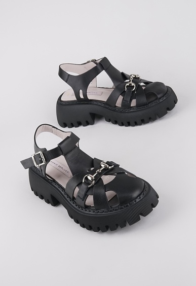 Сандалии Mario Berlucci Сандалии Mario Berlucci