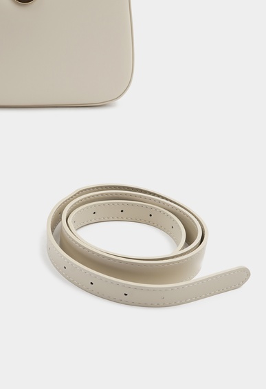 Сумки Mario Berlucci Сумки Mario Berlucci