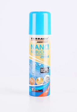 Уход за обувью Tarrago Уход за обувью Tarrago