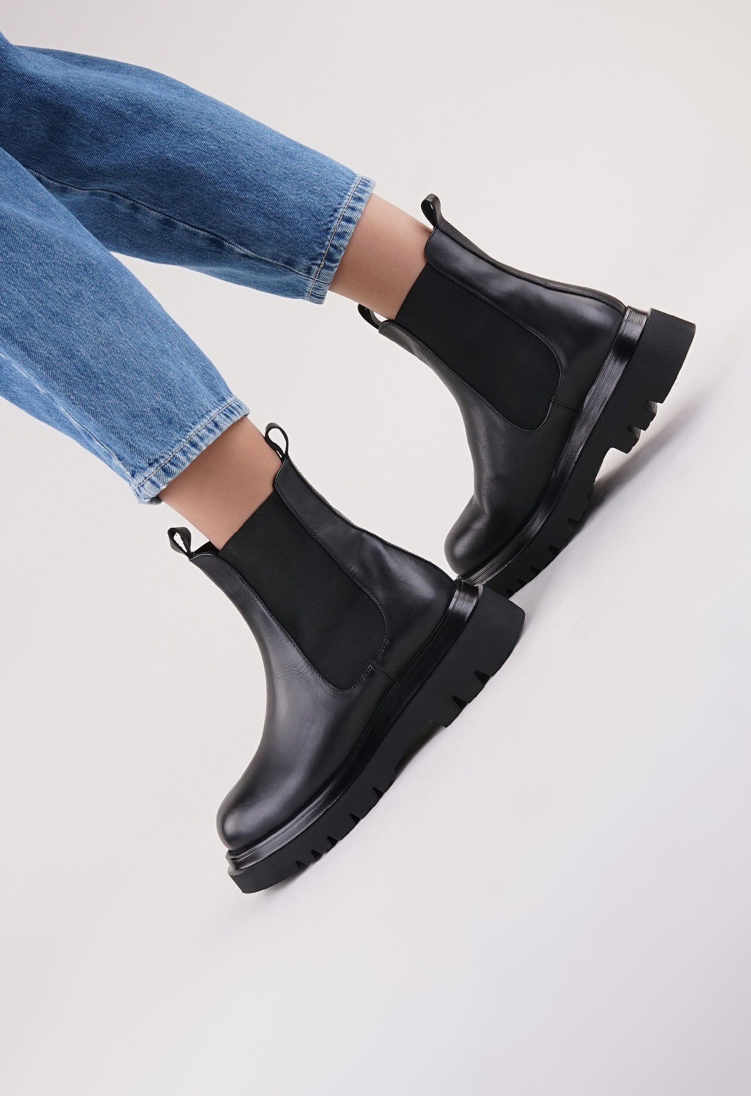 Ботинки Mario Berlucci Ботинки Mario Berlucci