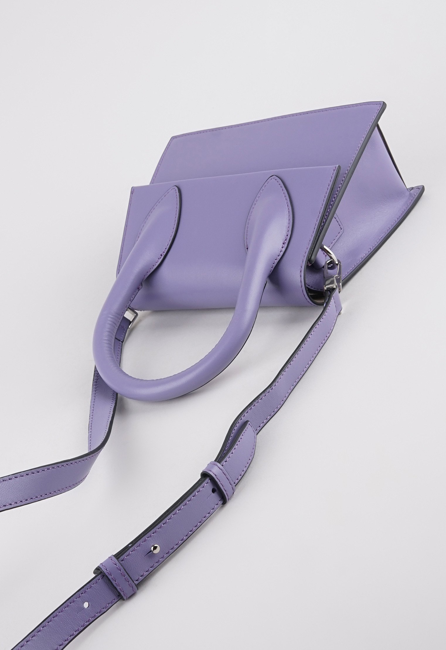 Сумки Mario Berlucci Сумки Mario Berlucci