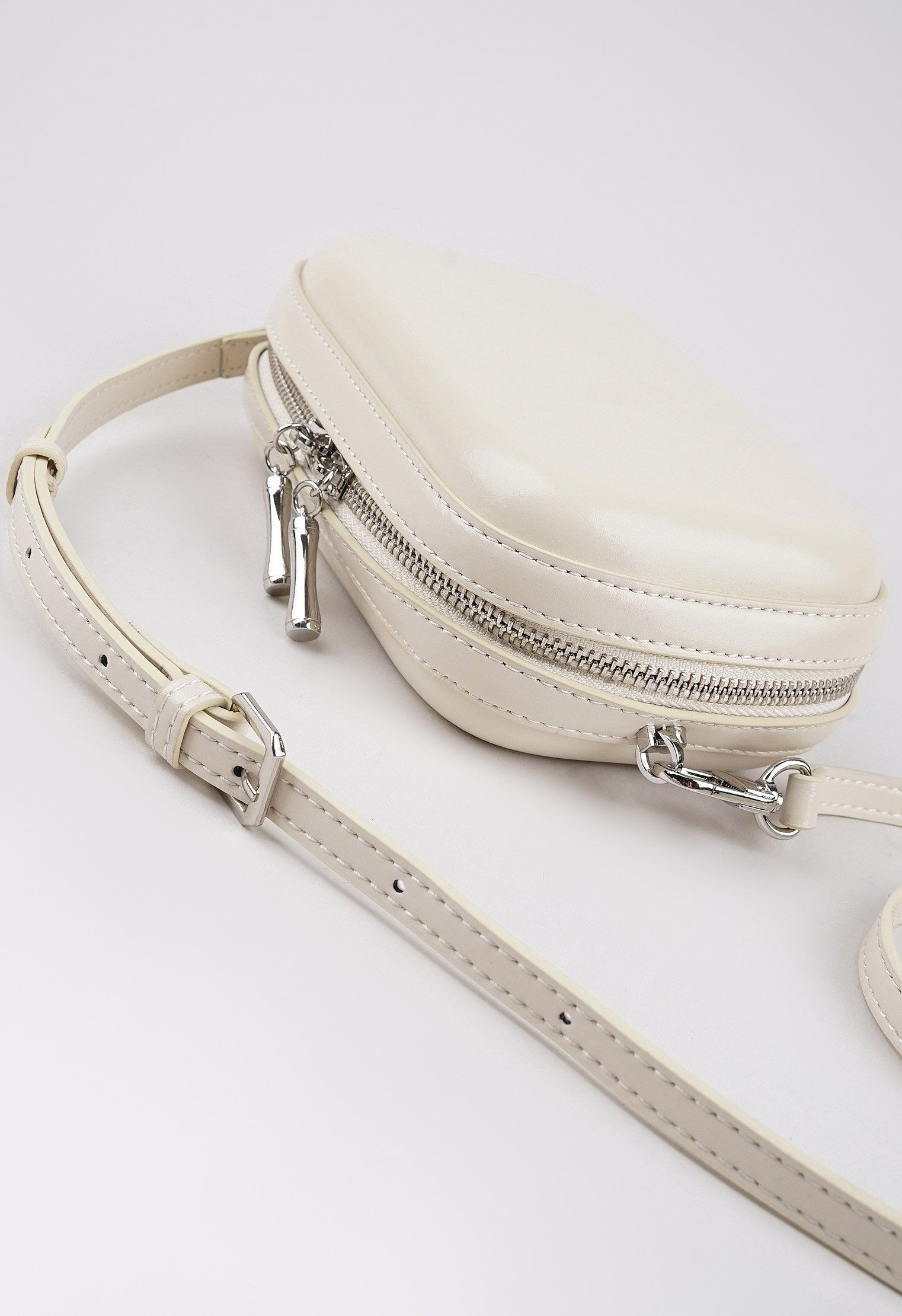 Сумки Mario Berlucci Сумки Mario Berlucci