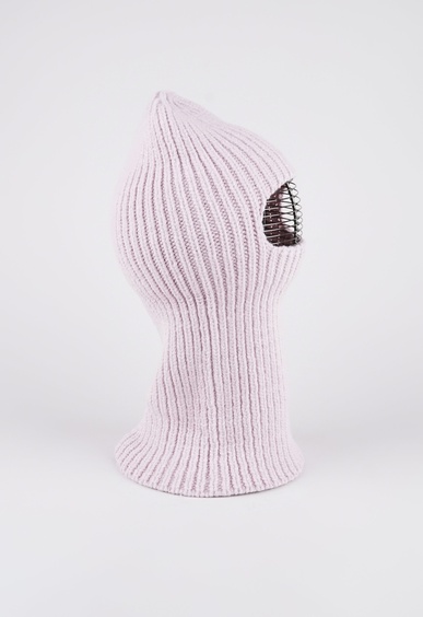 Головные уборы GENIOUS Головные уборы GENIOUS