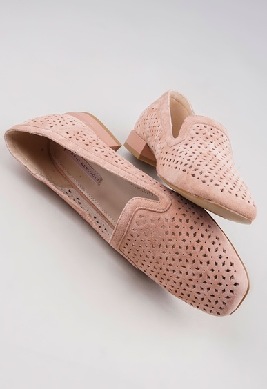 Слиперы Mario Berlucci Слиперы Mario Berlucci