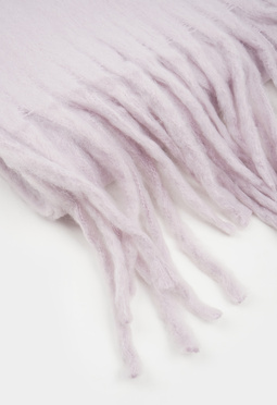 Платки Mario Berlucci Платки Mario Berlucci