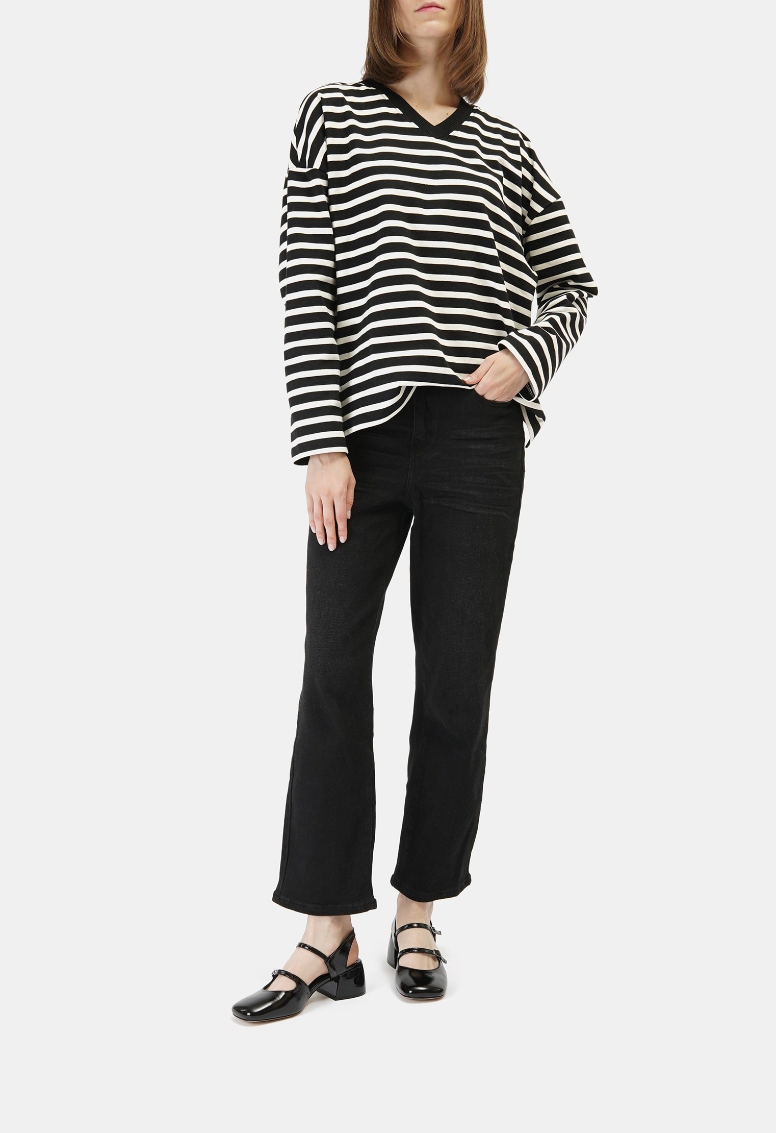 Туфли Mario Berlucci Туфли Mario Berlucci