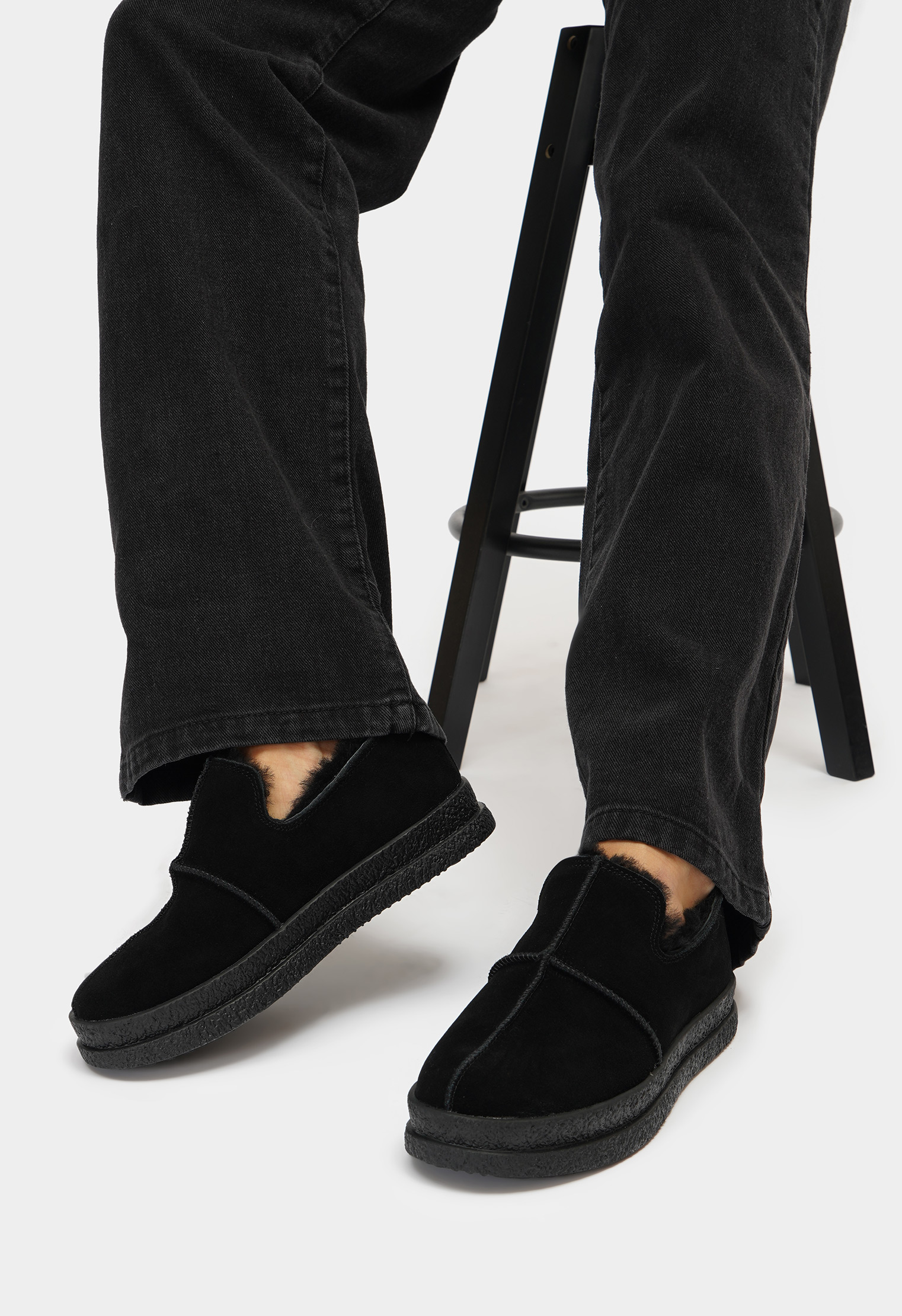 Полуботинки Mario Berlucci Полуботинки Mario Berlucci