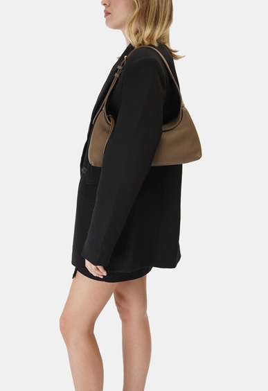 Сумки Mario Berlucci Сумки Mario Berlucci