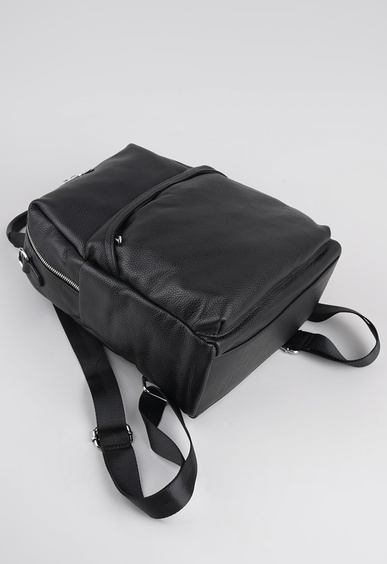 Mario Berlucci Mario Berlucci