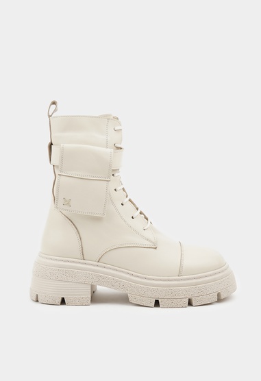 Mario Berlucci 3-D110