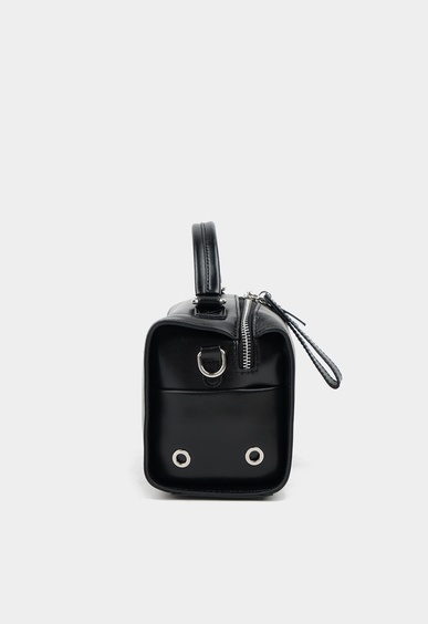 Сумки Mario Berlucci Сумки Mario Berlucci