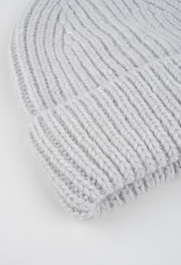 Головные уборы Mario Berlucci Головные уборы Mario Berlucci