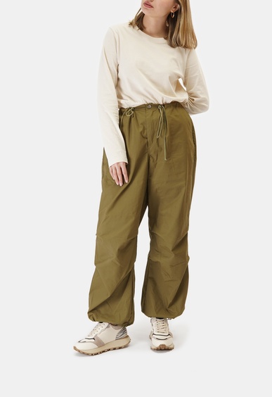 Кроссовки Mario Berlucci Кроссовки Mario Berlucci