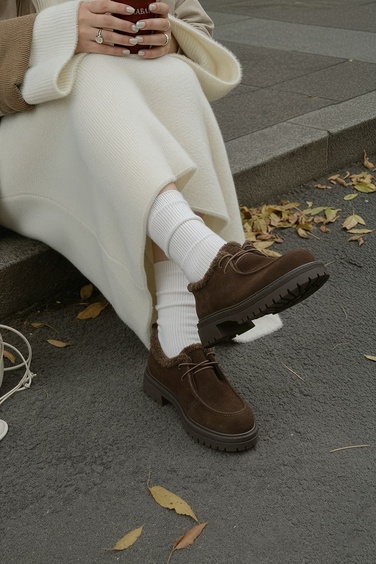 Полуботинки Mario Berlucci Полуботинки Mario Berlucci