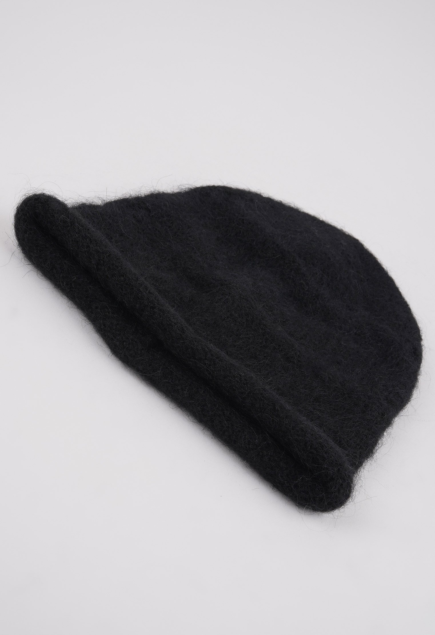 Головные уборы Mario Berlucci Головные уборы Mario Berlucci