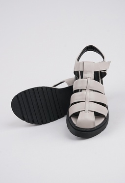 Сандалии Mario Berlucci Сандалии Mario Berlucci