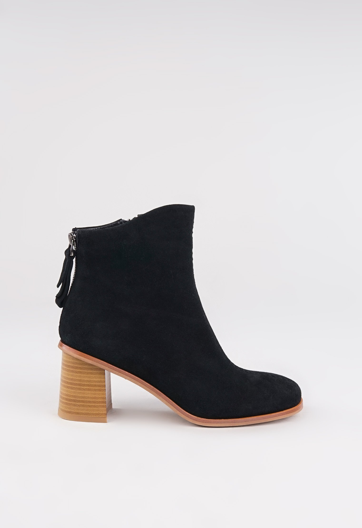 Ботильоны Mario Berlucci Ботильоны Mario Berlucci