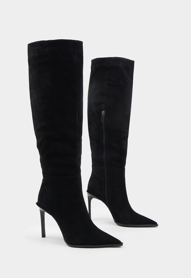 Сапоги Mario Berlucci Сапоги Mario Berlucci