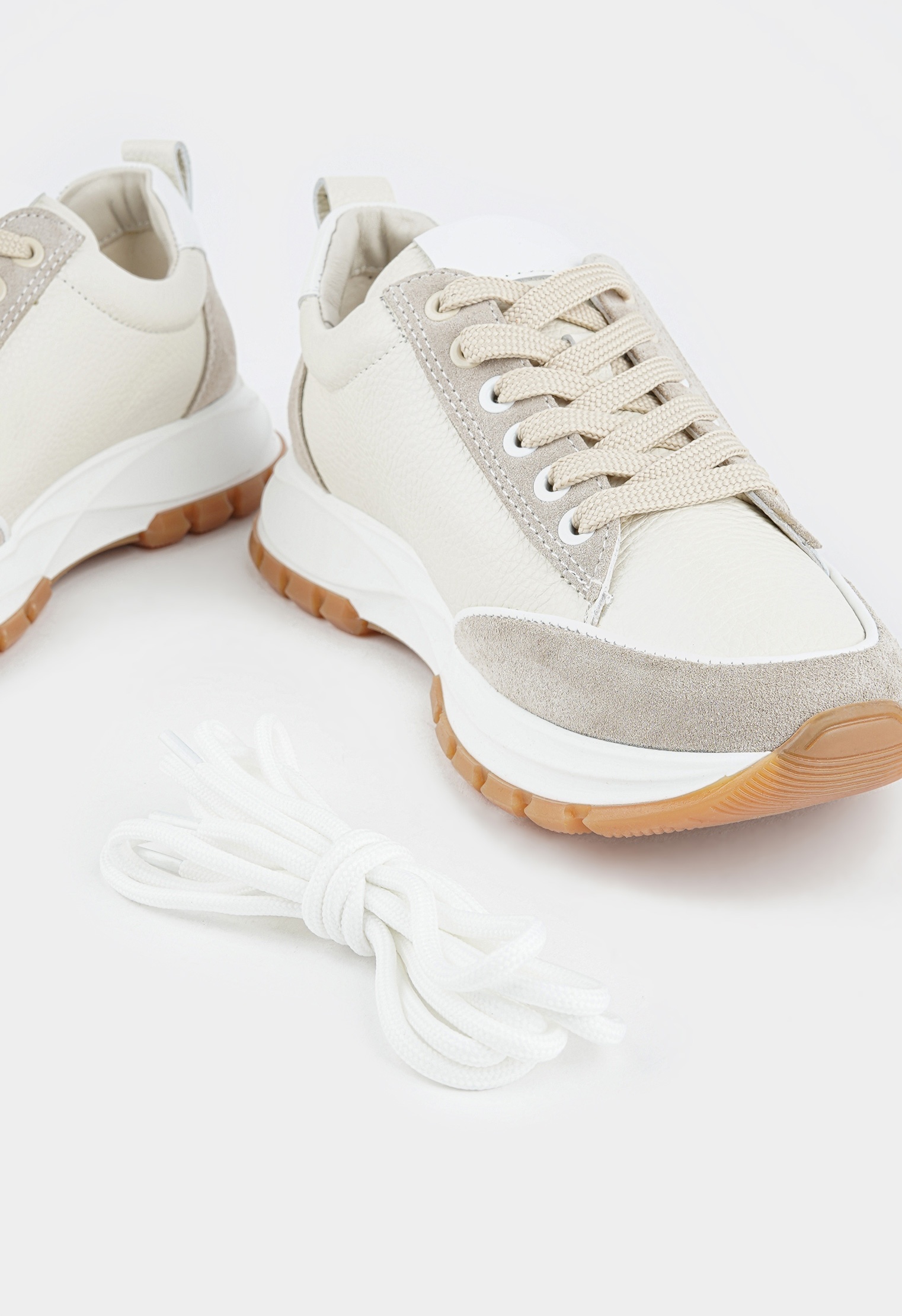 Кроссовки Mario Berlucci Кроссовки Mario Berlucci