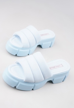 Пантолеты Mario Berluchi Пантолеты Mario Berluchi