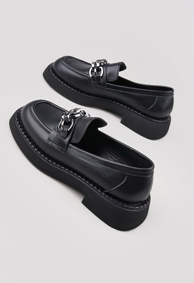 Лоферы Mario Berluchi Лоферы Mario Berluchi