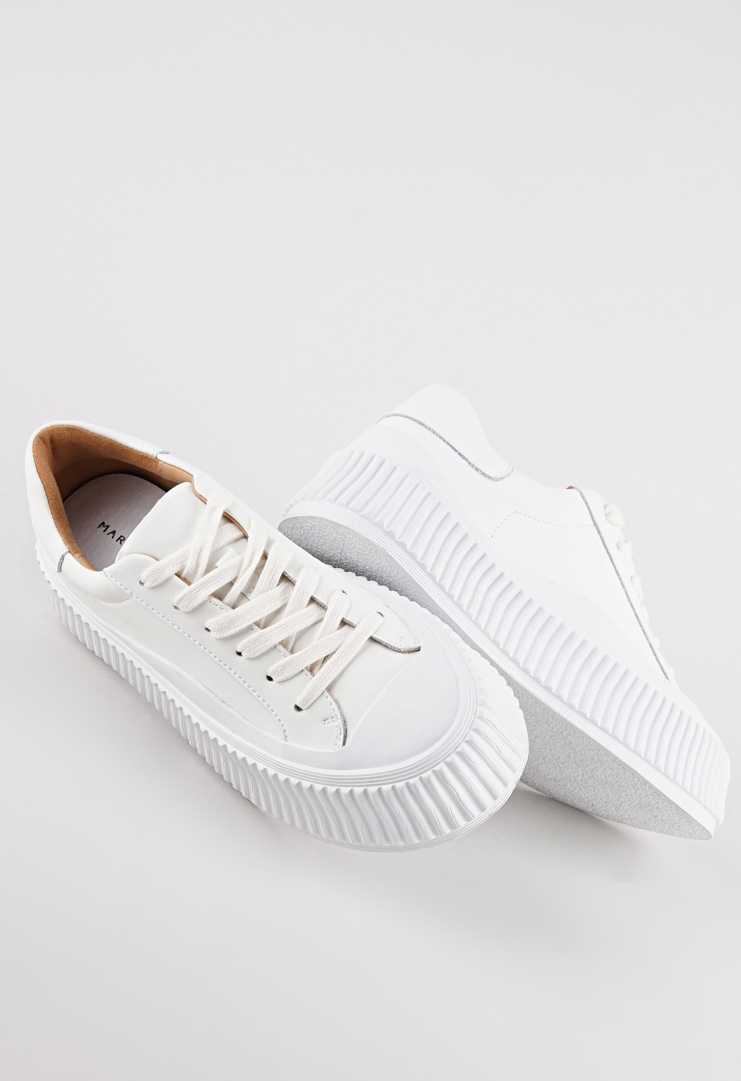 Кеды Mario Berlucci Кеды Mario Berlucci